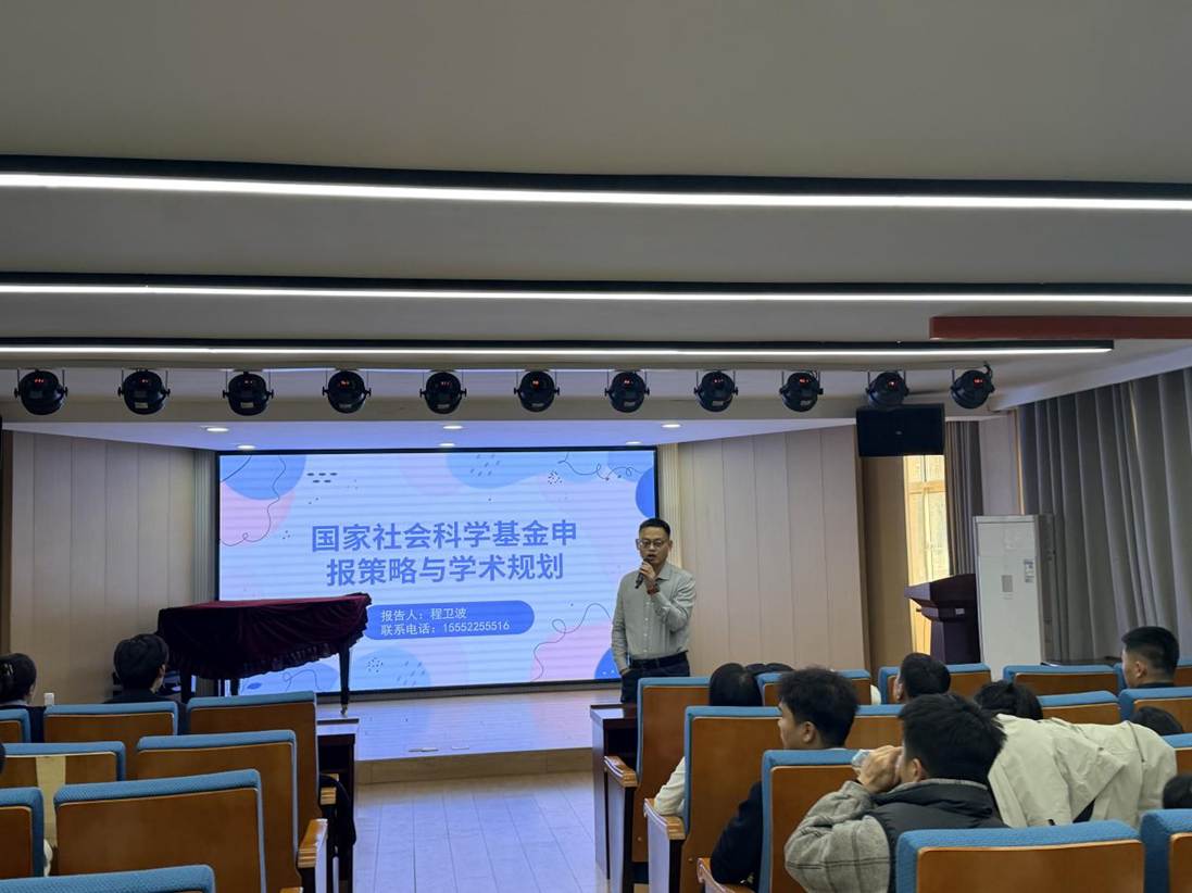 9fd097836d0713f462c43466ac64b781