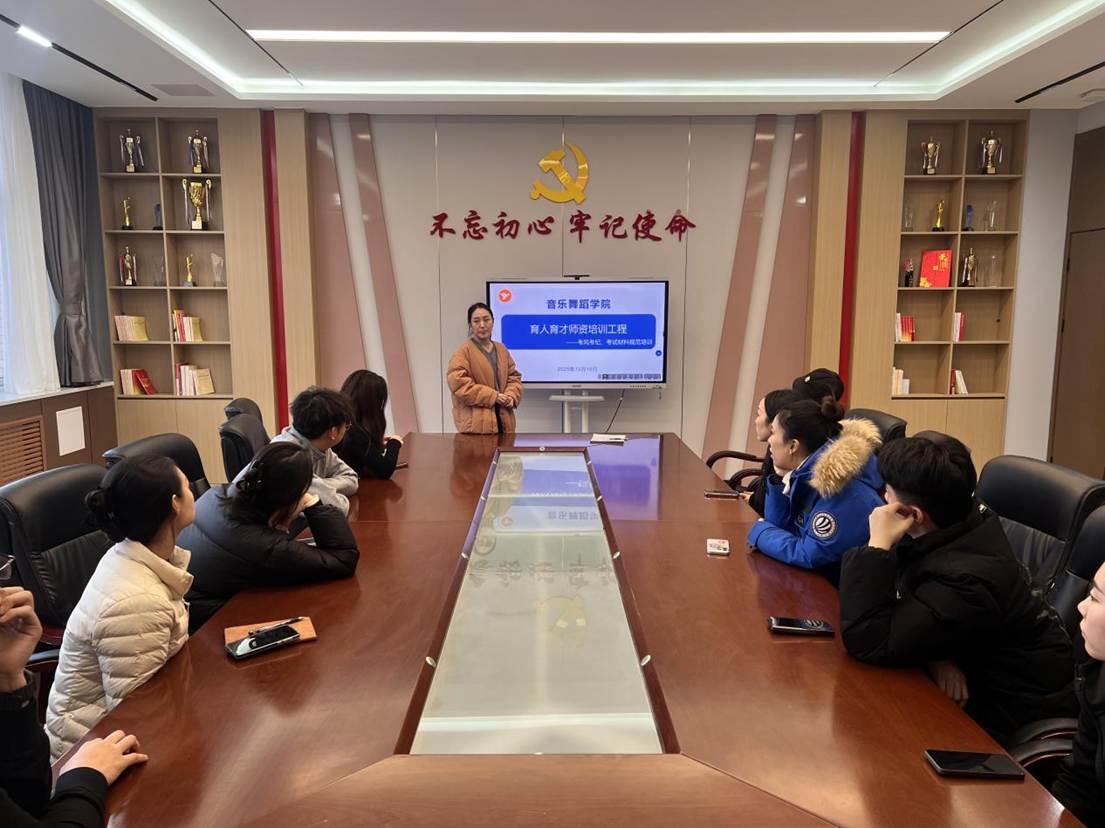 a915f9ad70cc34faff3aaa9e2f63fd43