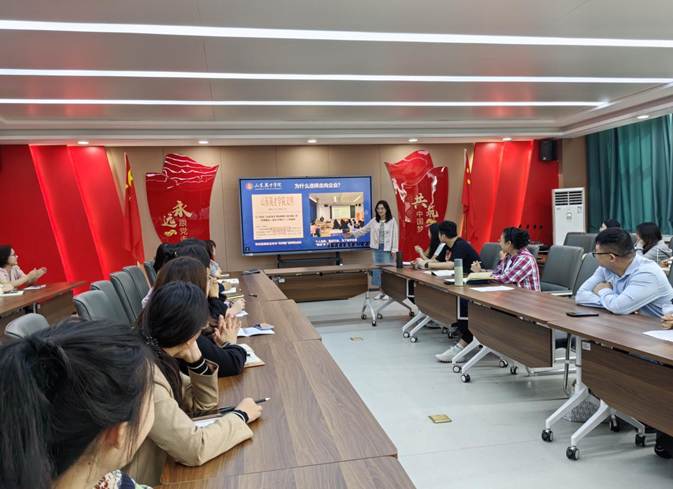 337EB1ABDE026E943308E69203F69623