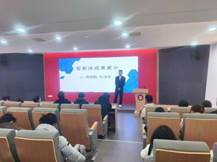 6145126f1b409473dcf8274a514c797a