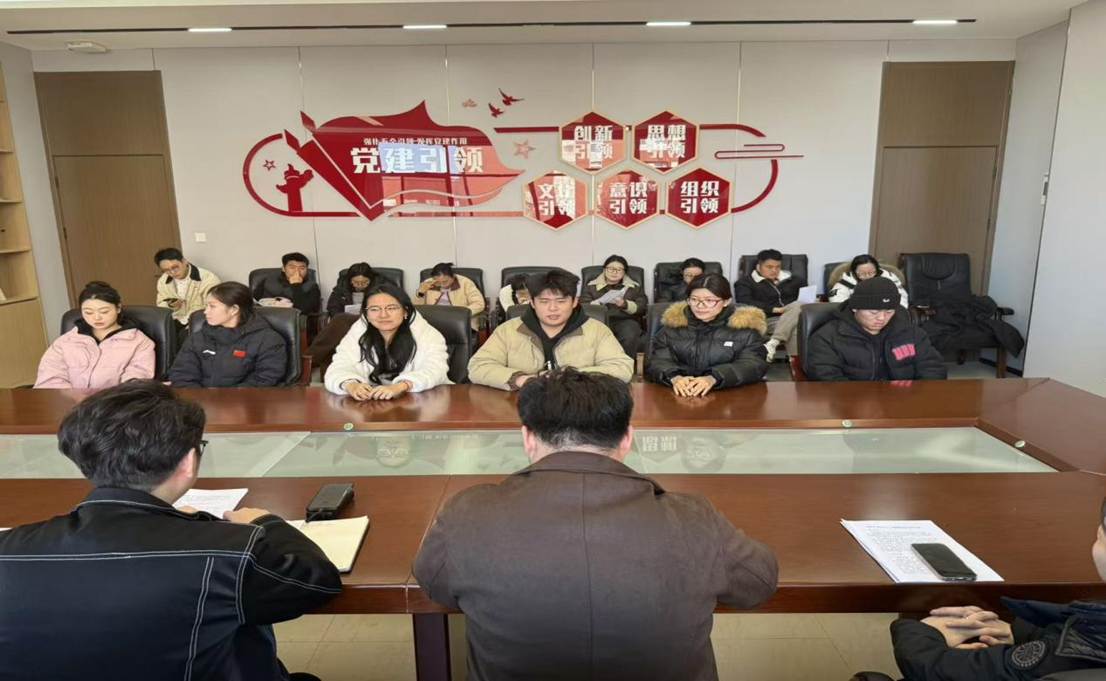 9ab5cb74fb439011675eee914e7aa24f