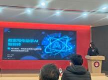 c7936abbdcbf5a4c12aa790eb09a1c18