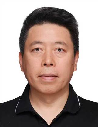 152fffa2233ccff85a83daaa28a17fda