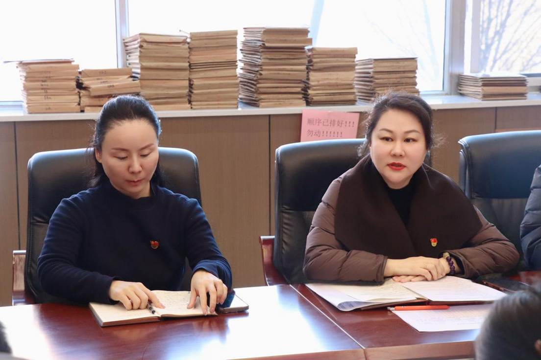 c5c51611b2c5de79139d119acc9eed5d