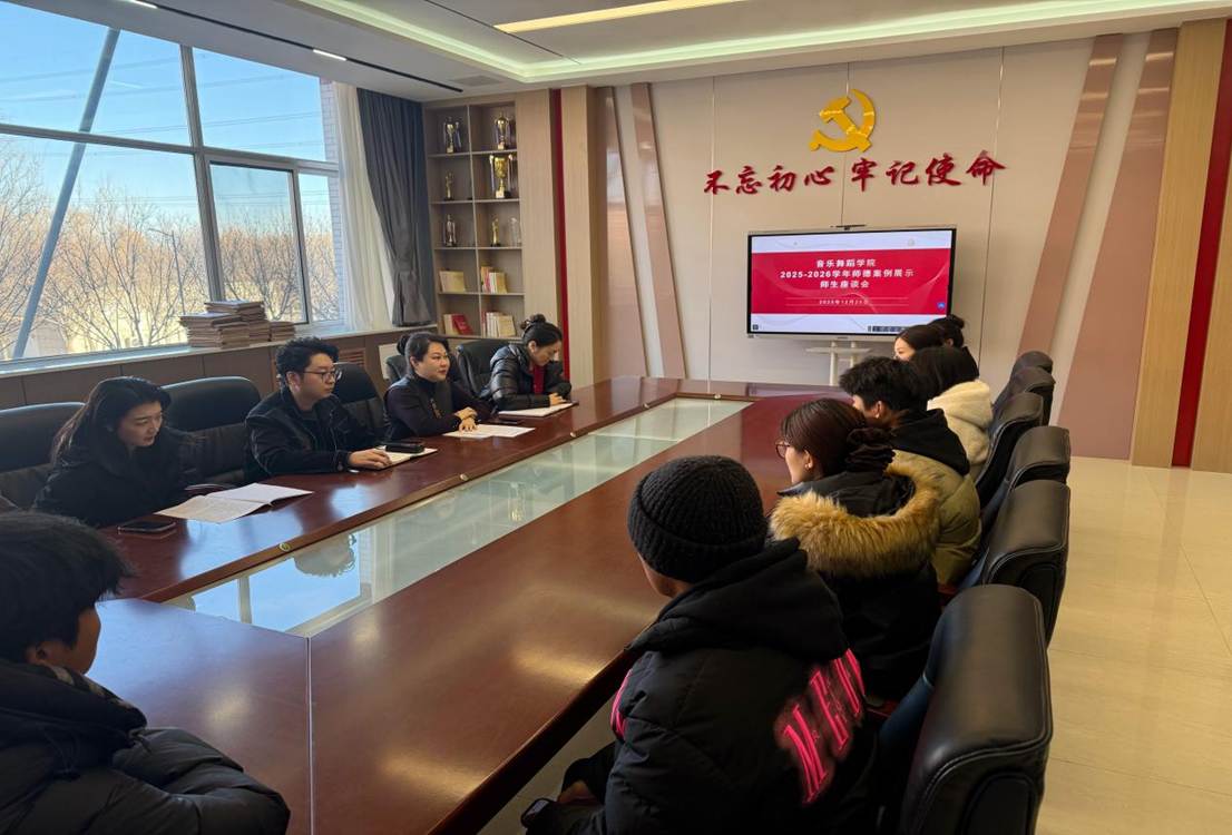 d3cca883bbe3fe6ccf48c5f6194a0c86