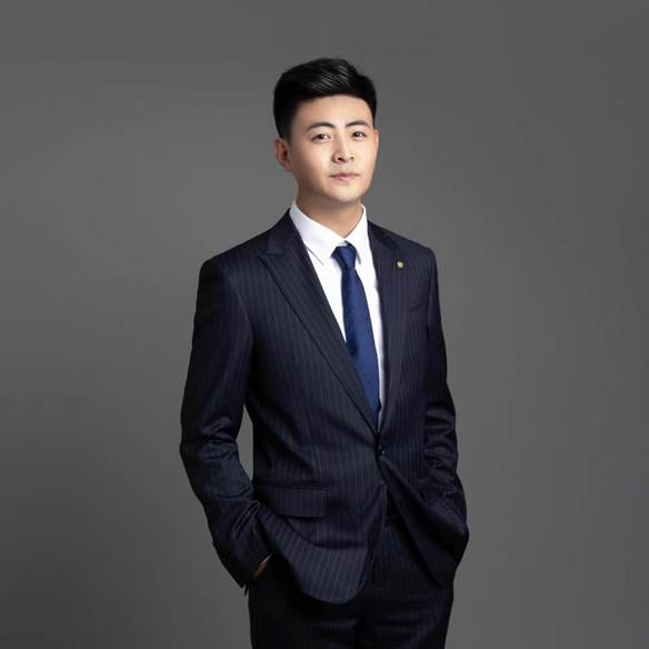 9723d77f77c174c613d4a571b1e0802d