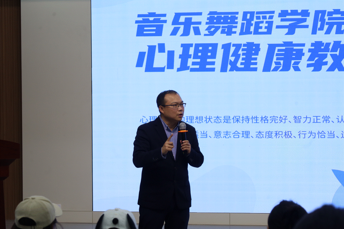 07f46ba32457f5eb4c4c74c8b9ccb9a