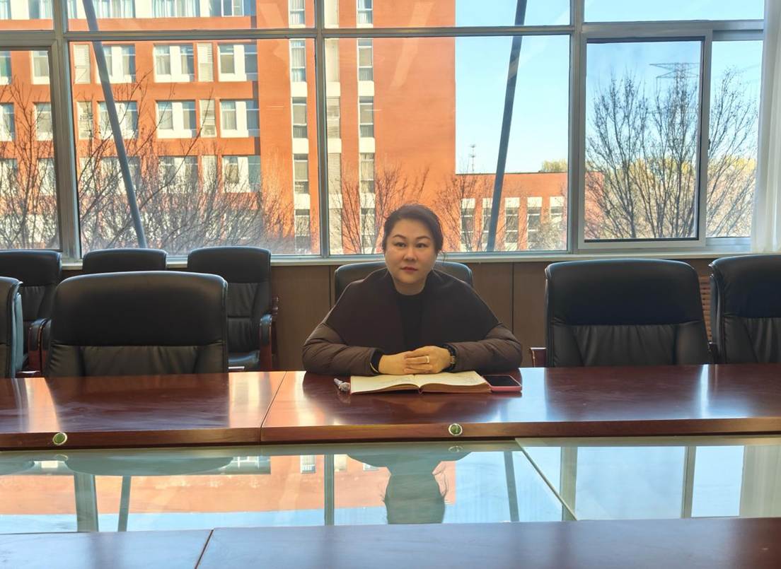 09c30297499b00c819f19fa9e39a3ac4