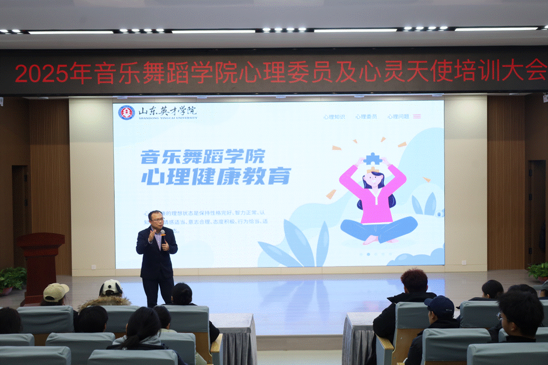 ae1e63b10223b91a48b619bfcedbe05