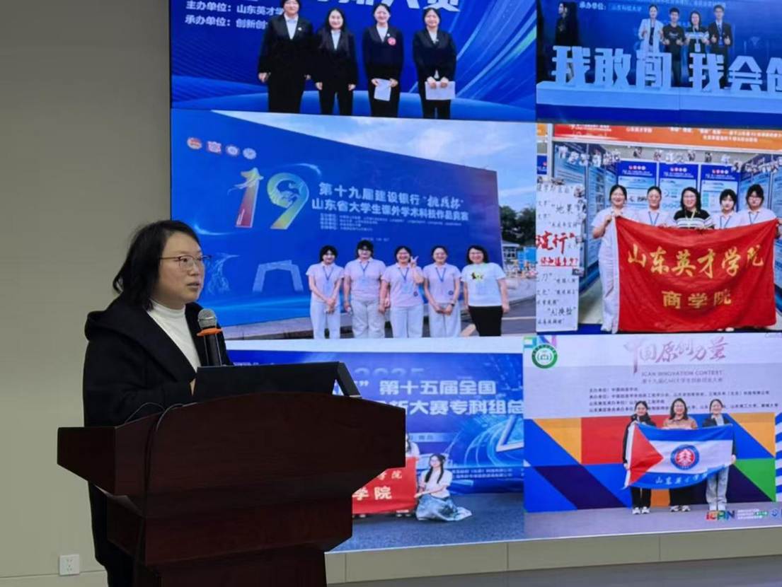 20b897babe54e21e8c55a7c629496411