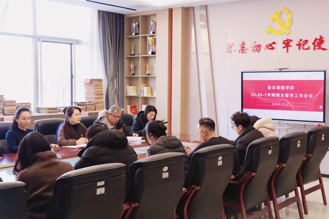 9b6cae7358dccaea4e42638806cb6bce