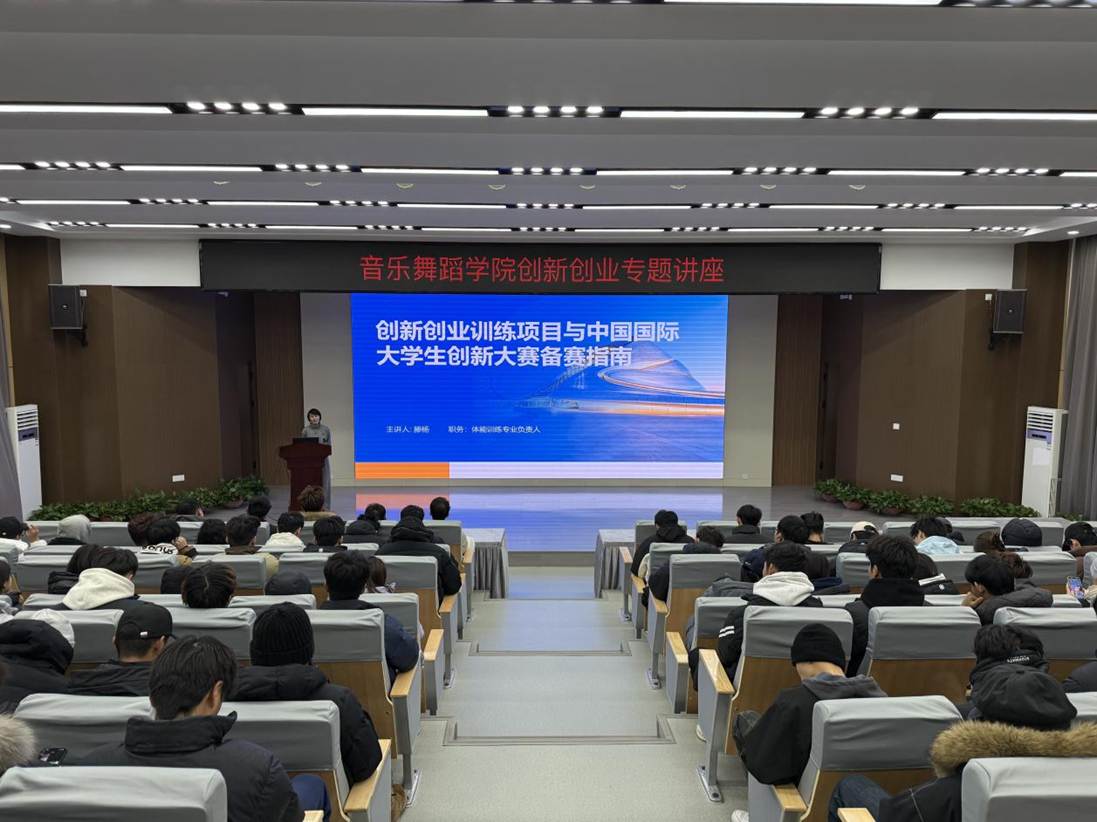 f43a2f1bd6dacf67eb9838202edd986d