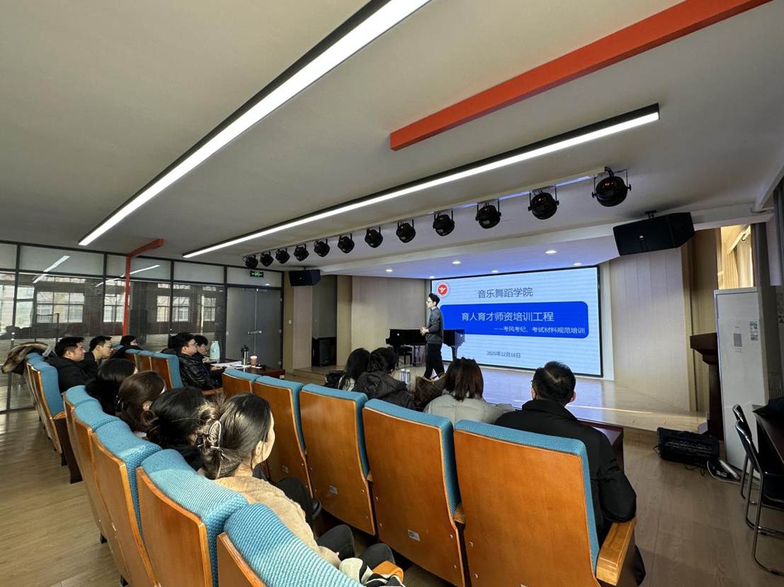 316f862972475bb724da8585548dfd63