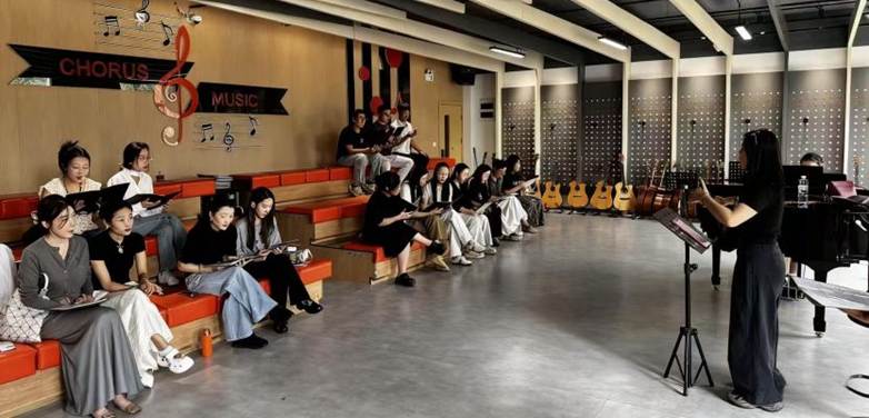 df8ca39cdd5573a07f5a333959a81543