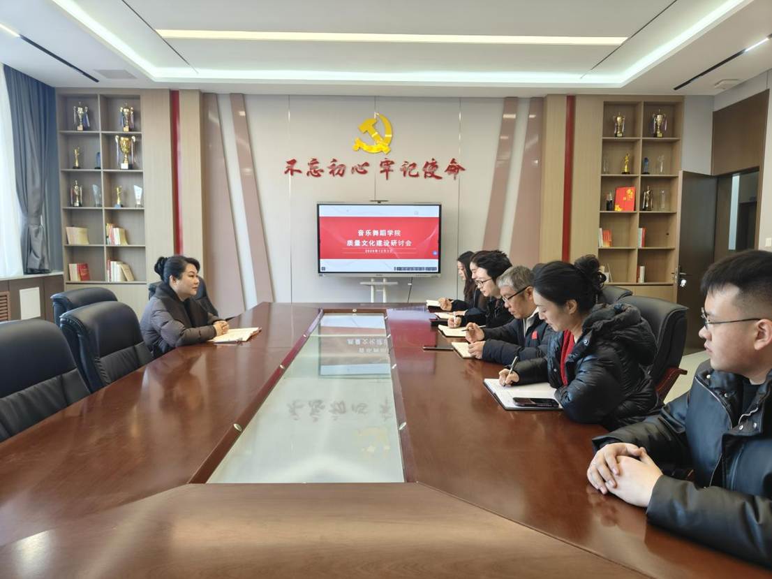 090bd03b4042632614bff00c1c24f28a