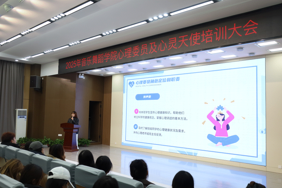 be658e5f19111ba483db80edc5c3783