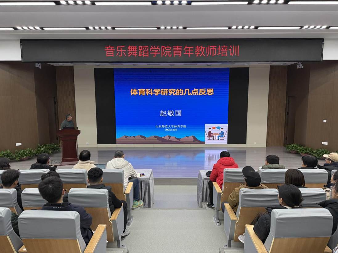 717da2803a7ec4cc34b67f1f5ef15a31