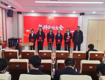 微信图片_20251226090532