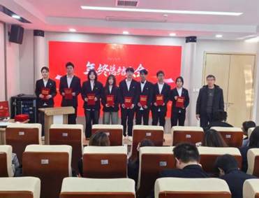 微信图片_20251226095159_4665_207