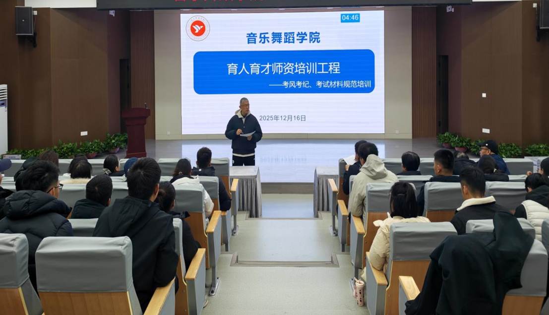 79d38382d4050ff3a95f7ecde16ad48d