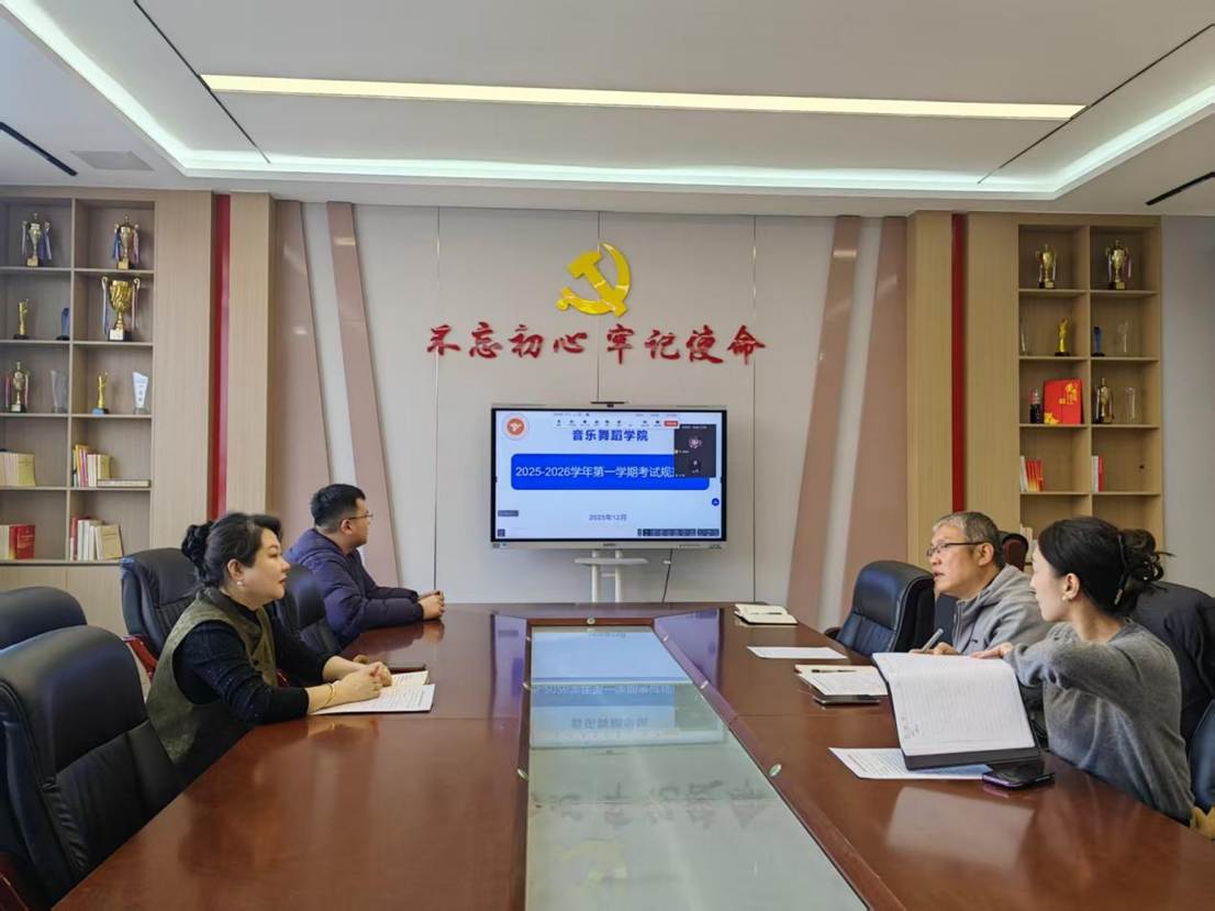 cb17f80a87e11d71d1cbbd39ba88bbb3