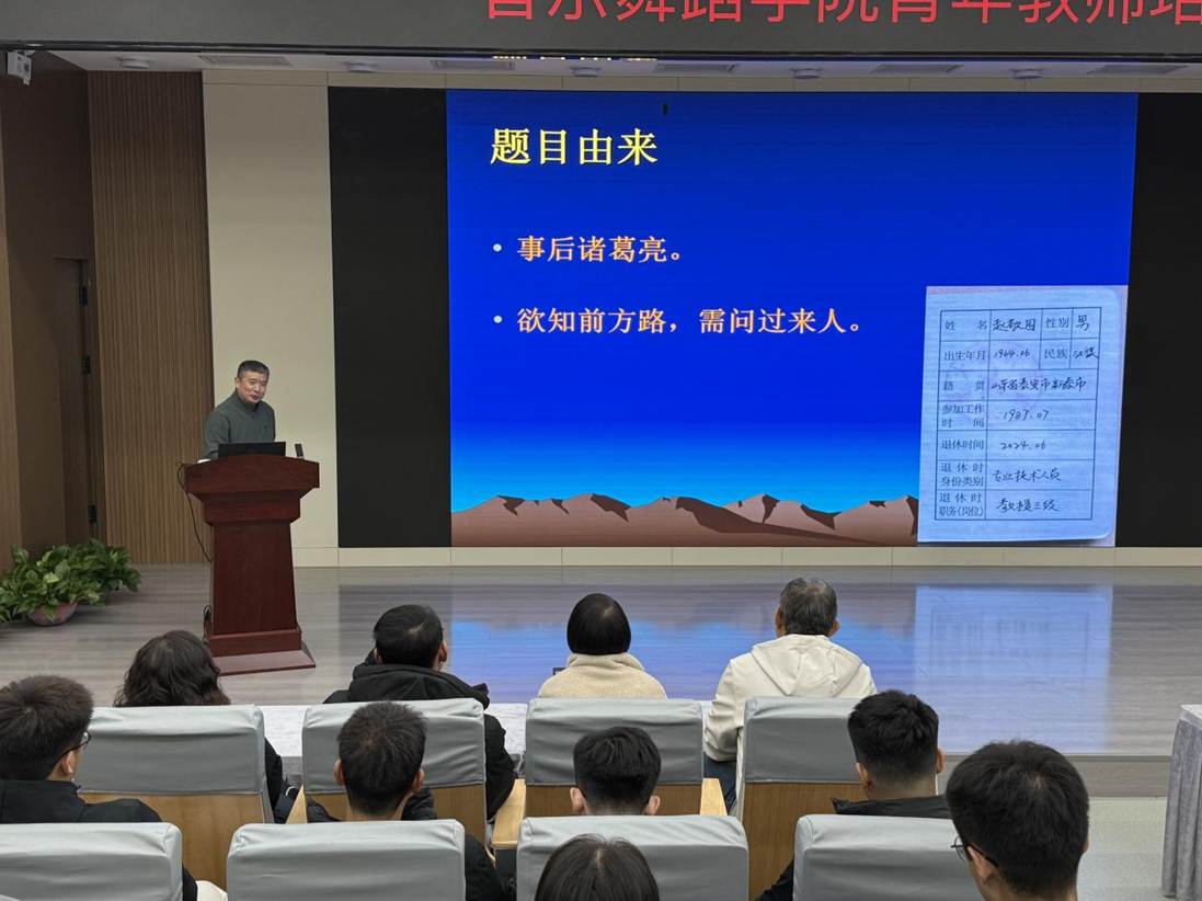 ca34a0ff60a4f9ed205a2c5725e4a927