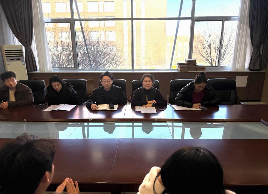 2f80ec651dd6490c32a49fba54033642