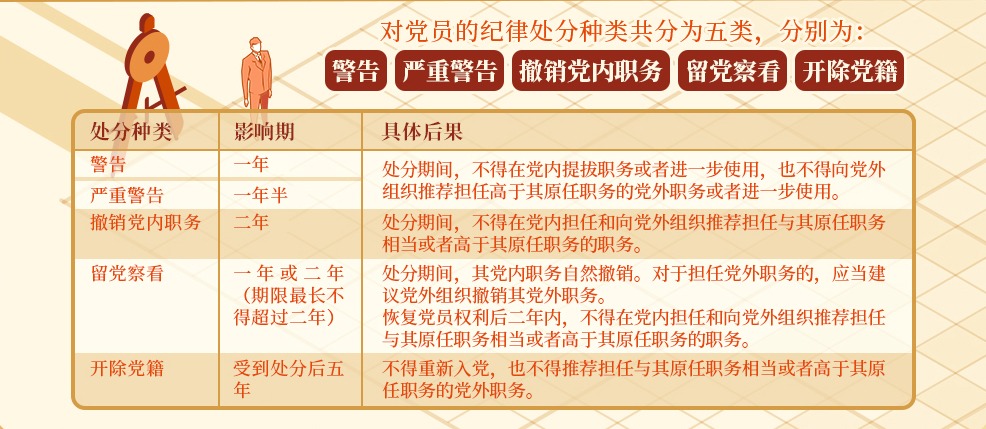 点击浏览下一张 点击浏览下一张