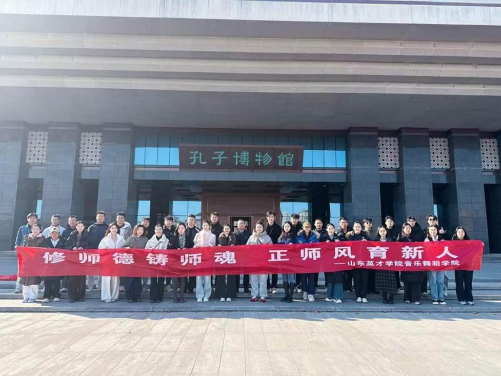 6f864c5d80146d9d20e82b05f6f406ee