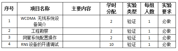 QQ图片20171016144149.png