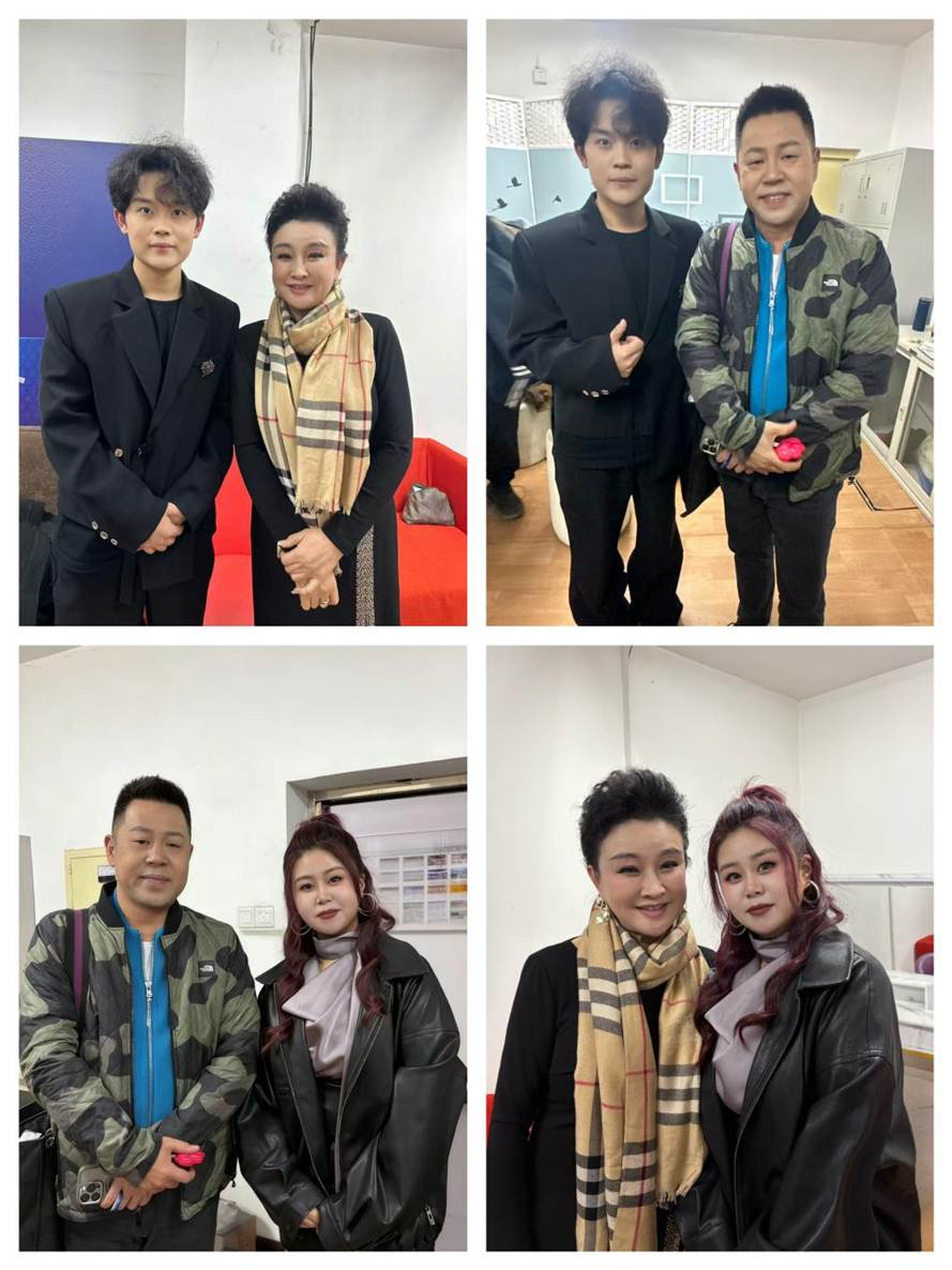 微信图片_20251205124104 微信图片_20251205124104